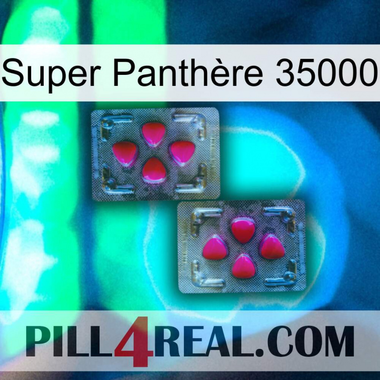 Super Panthère 35000 15